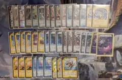 2026年最新】ドロマーハンデスの人気アイテム - メルカリ