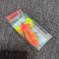 2026年最新】バルサ50 ラージマウスの人気アイテム - メルカリ