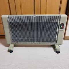 2026年最新】夢暖房 880の人気アイテム - メルカリ