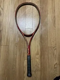 2026年最新】ナノフォース700sの人気アイテム - メルカリ