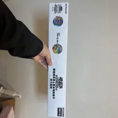 2026年最新】ブラックマジシャンガール 中国の人気アイテム - メルカリ