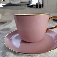 2026年最新】大倉陶園の人気アイテム - メルカリ