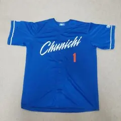 2026年最新】ドラゴンズ ユニフォーム 岡林の人気アイテム - メルカリ