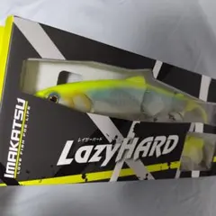 2026年最新】レイジーハード ストロングチャートの人気アイテム - メルカリ