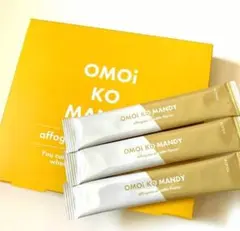 2026年最新】オモイコメンディーの人気アイテム - メルカリ