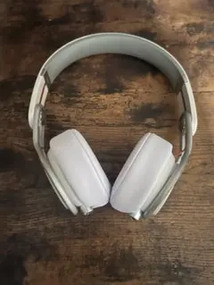 2026年最新】BEATS MIXRの人気アイテム - メルカリ