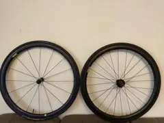 2026年最新】roval clx32の人気アイテム - メルカリ