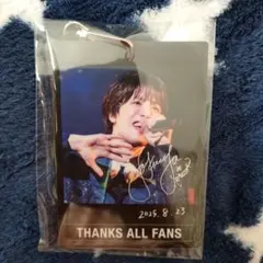 2026年最新】サイン入りパスの人気アイテム - メルカリ