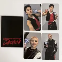 2026年最新】ウジ carat zoneの人気アイテム - メルカリ