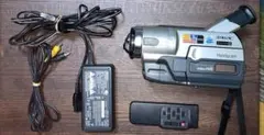 2026年最新】SONY CCD TRV96の人気アイテム - メルカリ