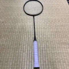 2026年最新】voltric z force 2の人気アイテム - メルカリ