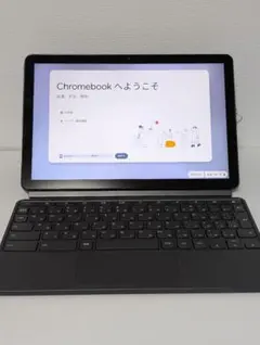 2026年最新】lenovo chromebook ct-x636fの人気アイテム - メルカリ