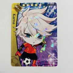 2026年最新】ドリームストライカーの人気アイテム - メルカリ