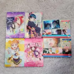 2026年最新】ラブライブ サンシャイン ウエハースの人気アイテム