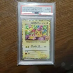 m21060728687_1.jpg?1772174914