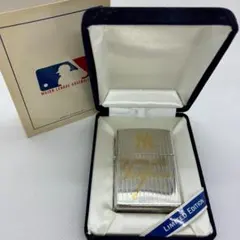 2026年最新】zippo 松井秀喜の人気アイテム - メルカリ