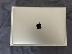 2026年最新】macbook pro ジャンク 2017の人気アイテム - メルカリ