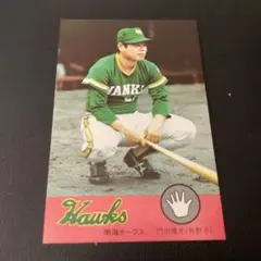 2026年最新】ニッポンハムホームランソーセージカードの人気アイテム