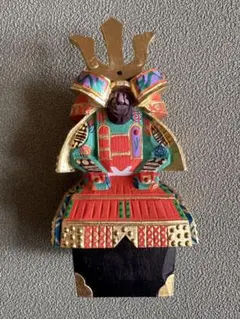 2026年最新】一刀彫 奈良の人気アイテム - メルカリ