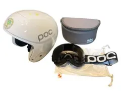 2026年最新】POC LOBESの人気アイテム - メルカリ