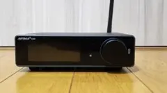 2026年最新】AIYIMA a80の人気アイテム - メルカリ