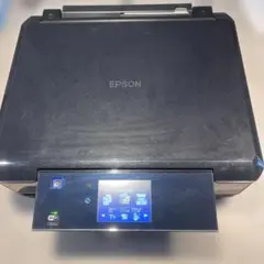 2026年最新】EP-805A ジャンクの人気アイテム - メルカリ