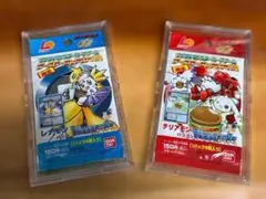 2026年最新】ロッテリア デジモンの人気アイテム - メルカリ