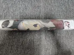 2026年最新】サノバウィッチ プレイマットの人気アイテム - メルカリ