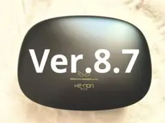 2026年最新】ケノン 最新の人気アイテム - メルカリ