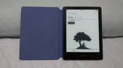 2026年最新】kindle paperwhite 11世代の人気アイテム - メルカリ