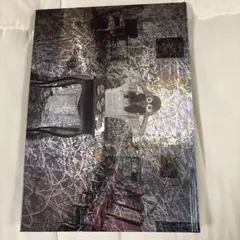 2026年最新】yuki ツアーパンフレットの人気アイテム - メルカリ