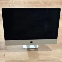 Apple iMac G3 魔改造 モニター - メルカリ