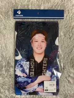 2026年最新】伏見寅威 タオルの人気アイテム - メルカリ