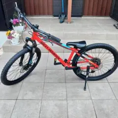 2026年最新】ロッキーマウンテン マウンテンバイクの人気アイテム