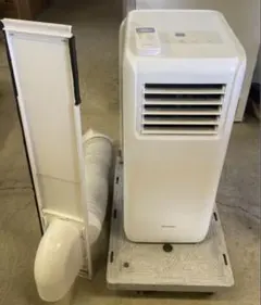 2026年最新】ipa-2221gの人気アイテム - メルカリ