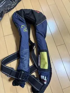 2026年最新】mazume ライフジャケットの人気アイテム - メルカリ