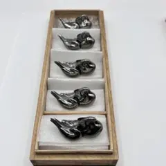 2026年最新】錫 置物の人気アイテム - メルカリ