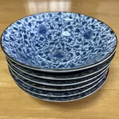 2026年最新】秀峰窯の人気アイテム - メルカリ