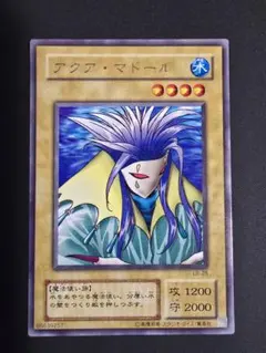 2026年最新】アクアマドールの人気アイテム - メルカリ