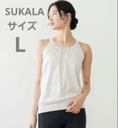 2026年最新】フロントギャザー sukalaの人気アイテム - メルカリ