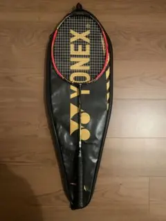 2026年最新】ボルトリックldフォースの人気アイテム - メルカリ