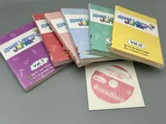 2026年最新】スピードラーニング キッズの人気アイテム - メルカリ