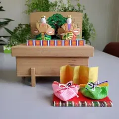 2026年最新】川口神泉の人気アイテム - メルカリ