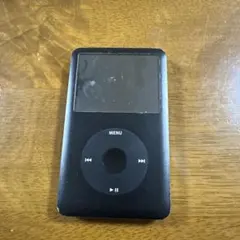 2026年最新】ipod classic 80gbの人気アイテム - メルカリ