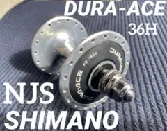 2026年最新】njs ホイールの人気アイテム - メルカリ