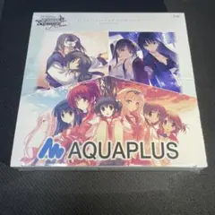 2026年最新】ヴァイシュシュバルツ 未開封boxの人気アイテム - メルカリ