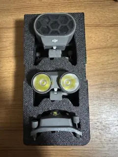 2026年最新】dji mavic enterpriseの人気アイテム - メルカリ