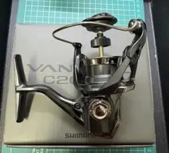 2026年最新】ヴァンフォード c2000sの人気アイテム - メルカリ