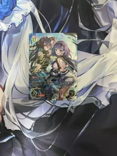 2026年最新】ランファ＆ミソラ ランファ サイン SPの人気アイテム