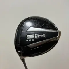 2026年最新】Sim2 max ドライバー レフティの人気アイテム - メルカリ